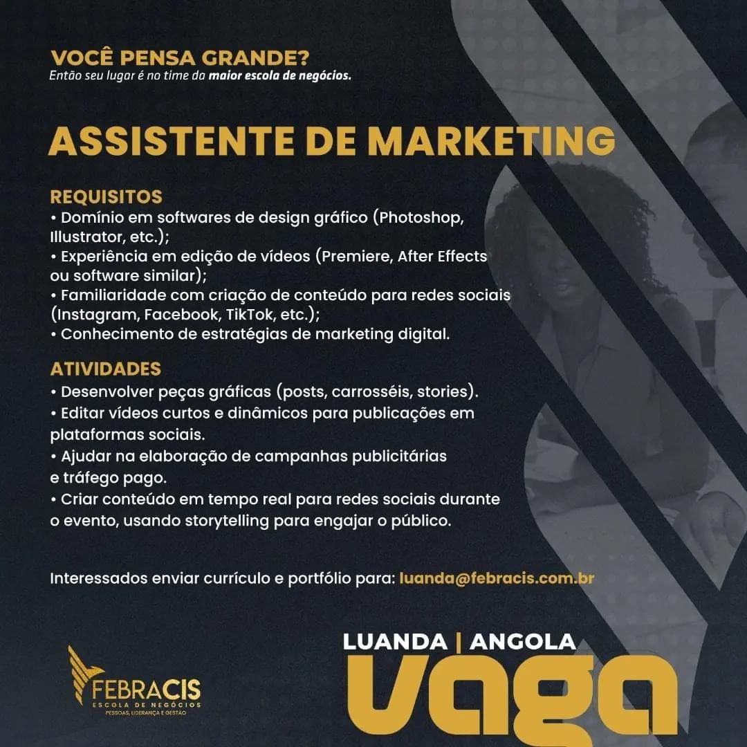 Emprego