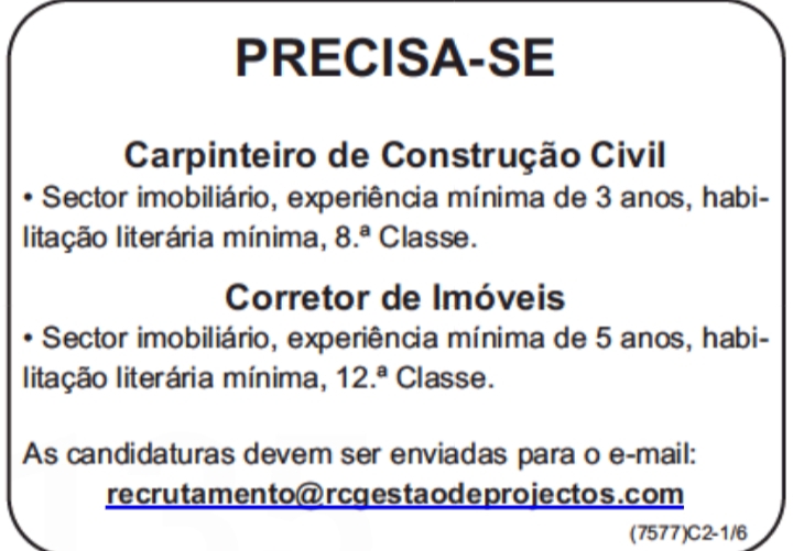 Emprego