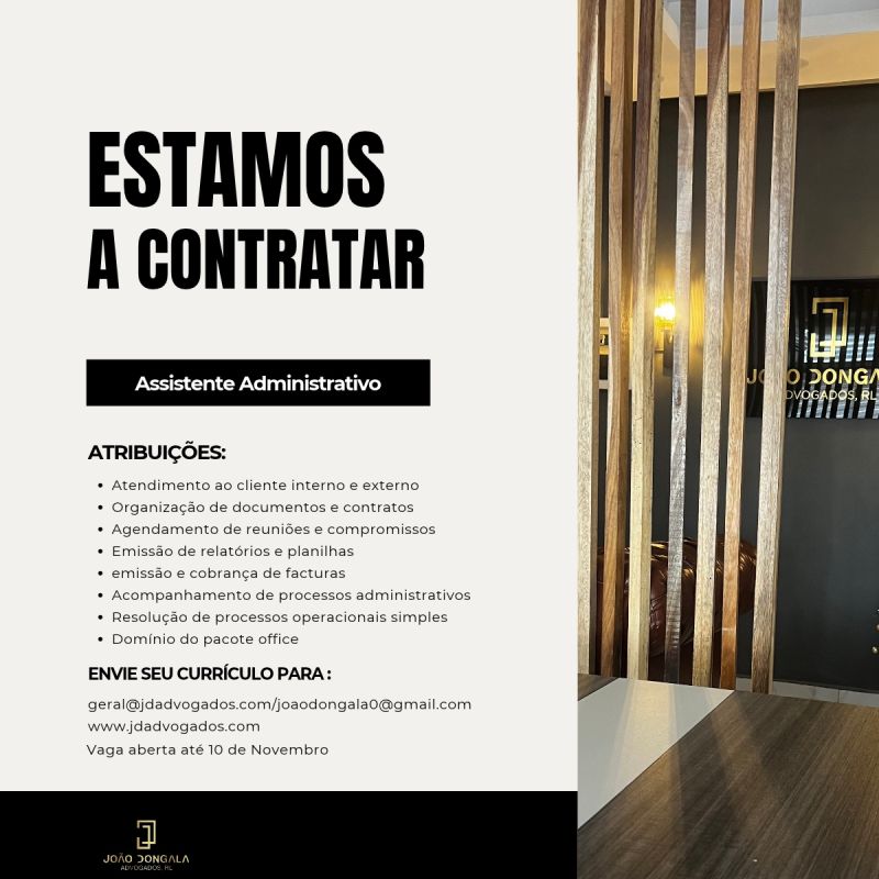 Emprego