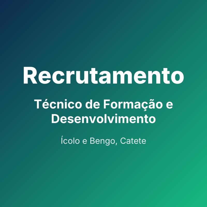 Emprego