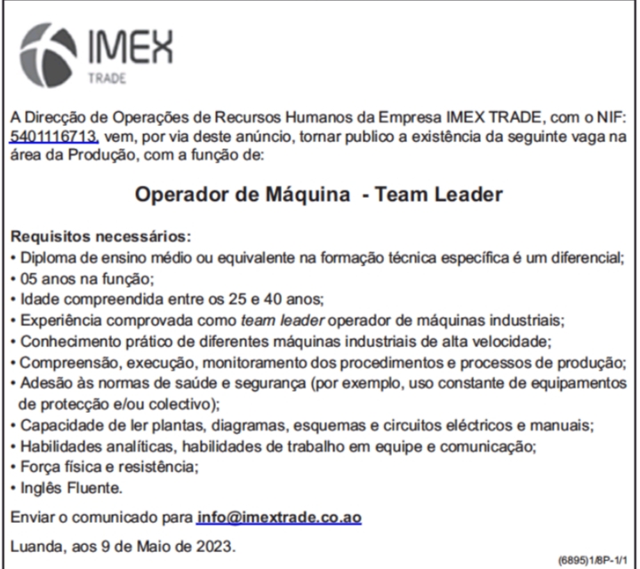 Emprego