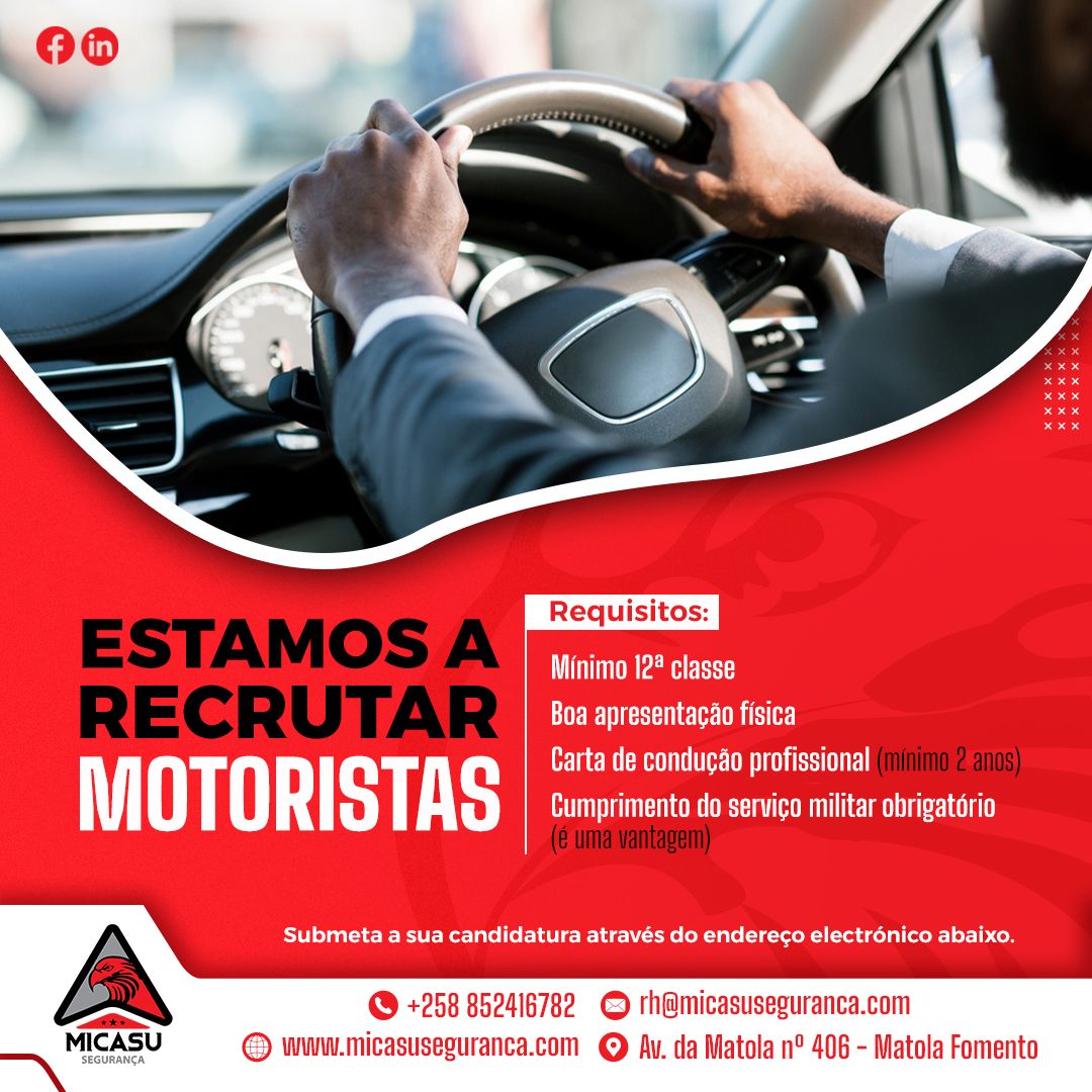Emprego