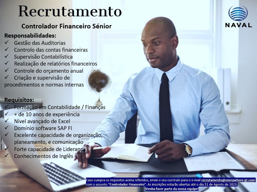Emprego