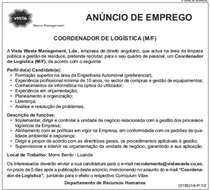 Emprego