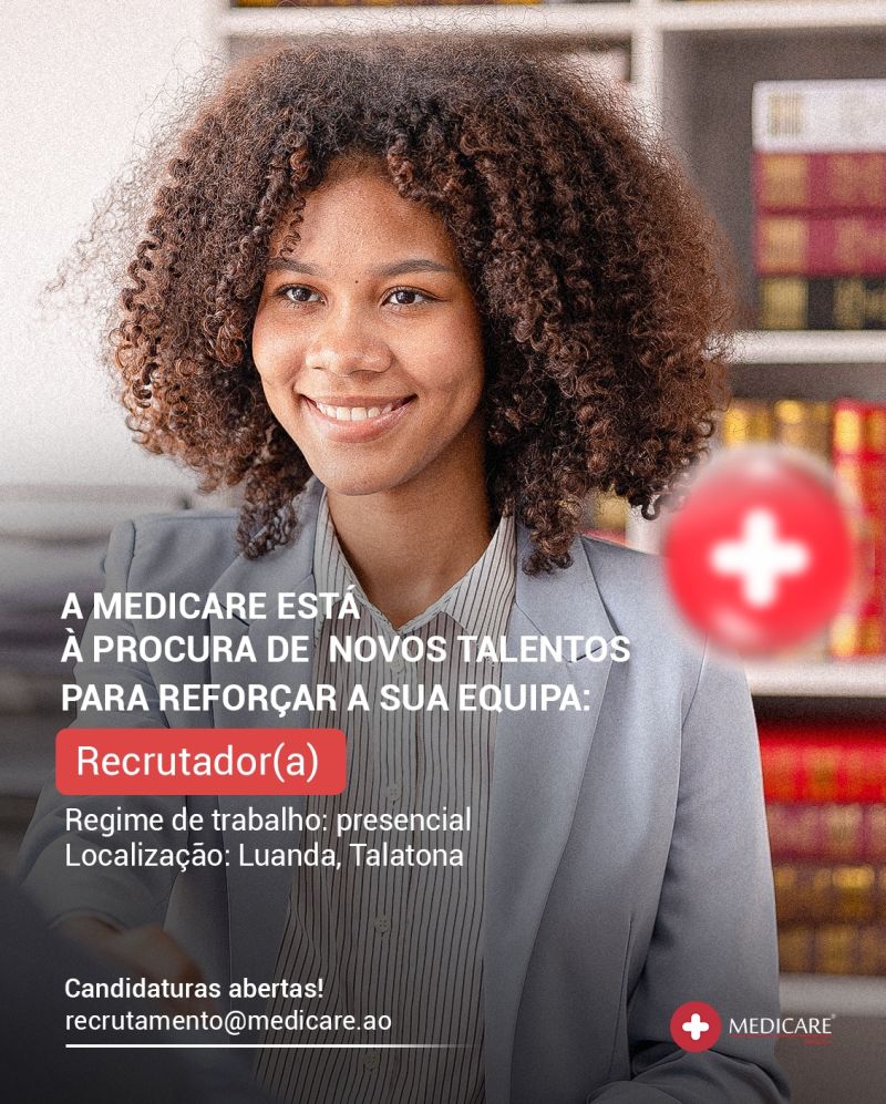 Emprego