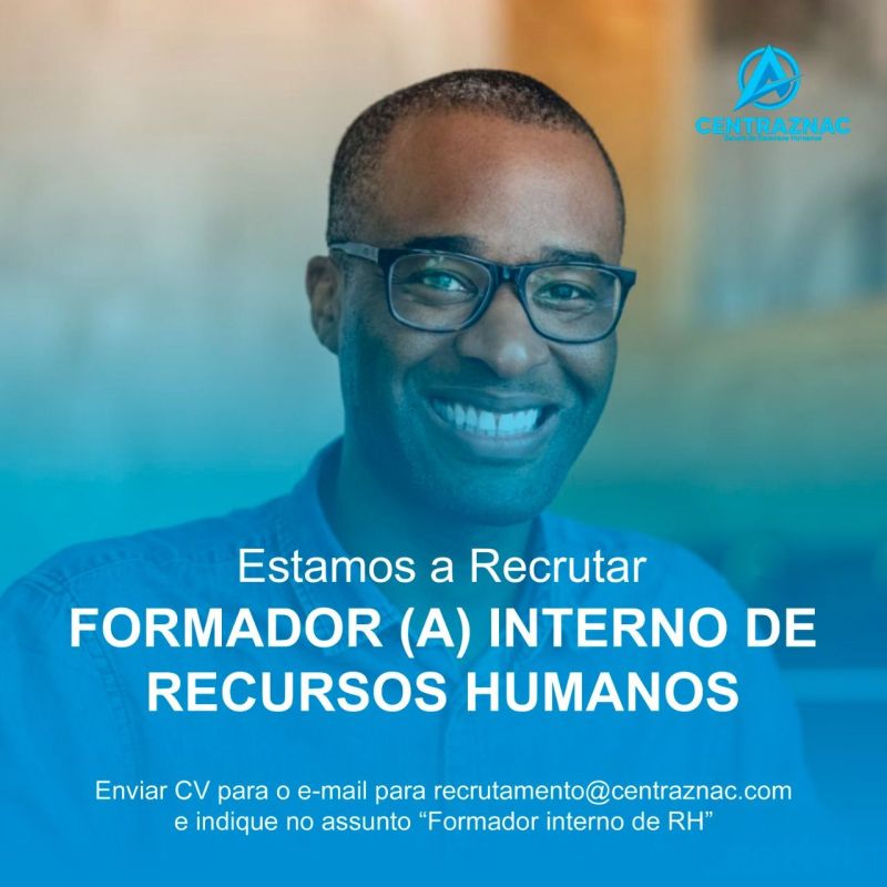 Emprego