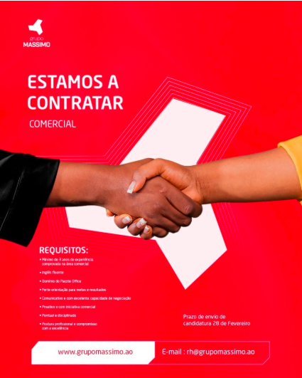 Emprego