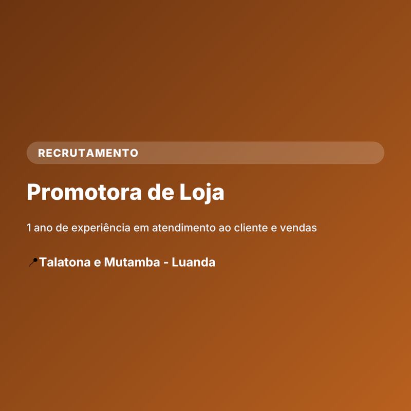 Emprego