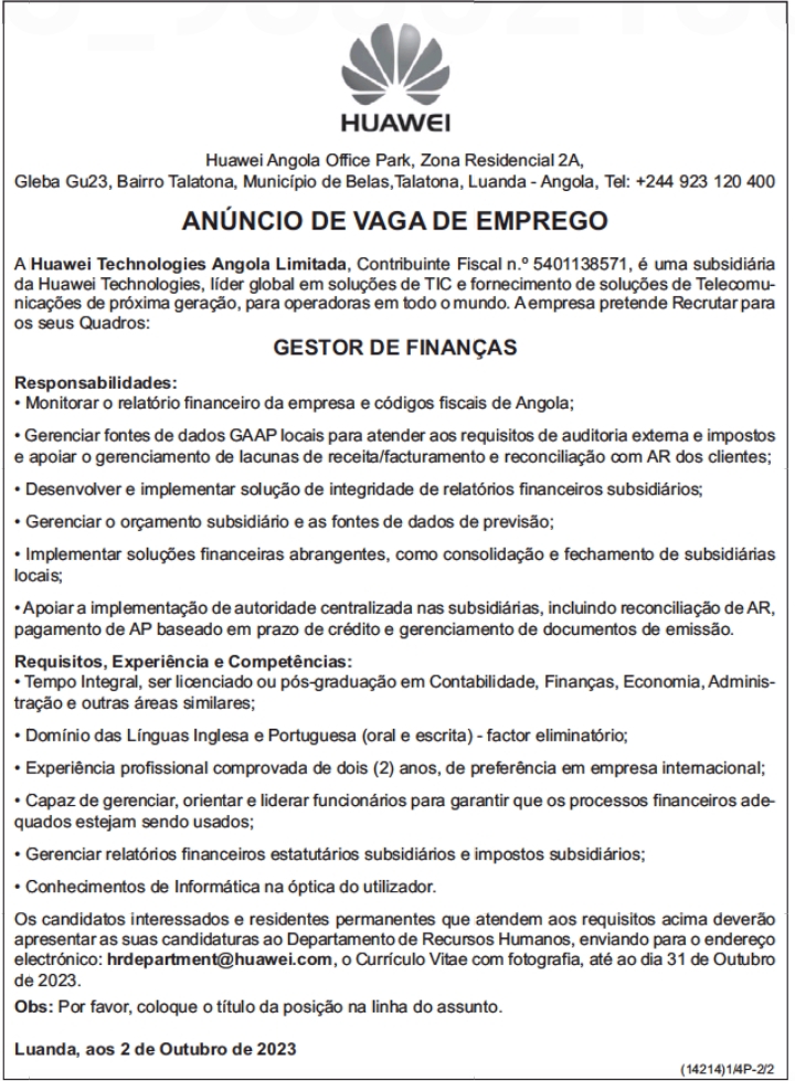 Emprego