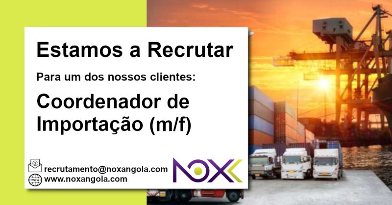 Emprego