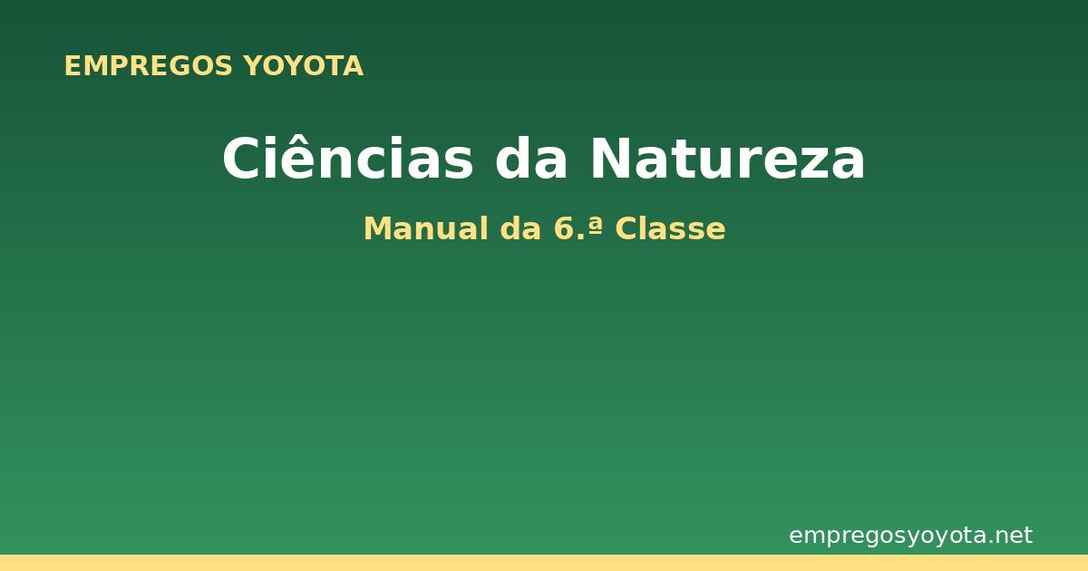 Emprego