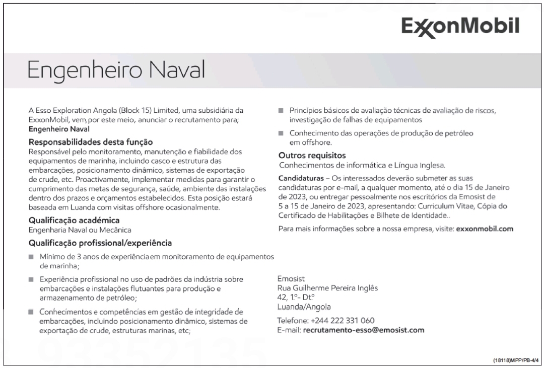 Emprego