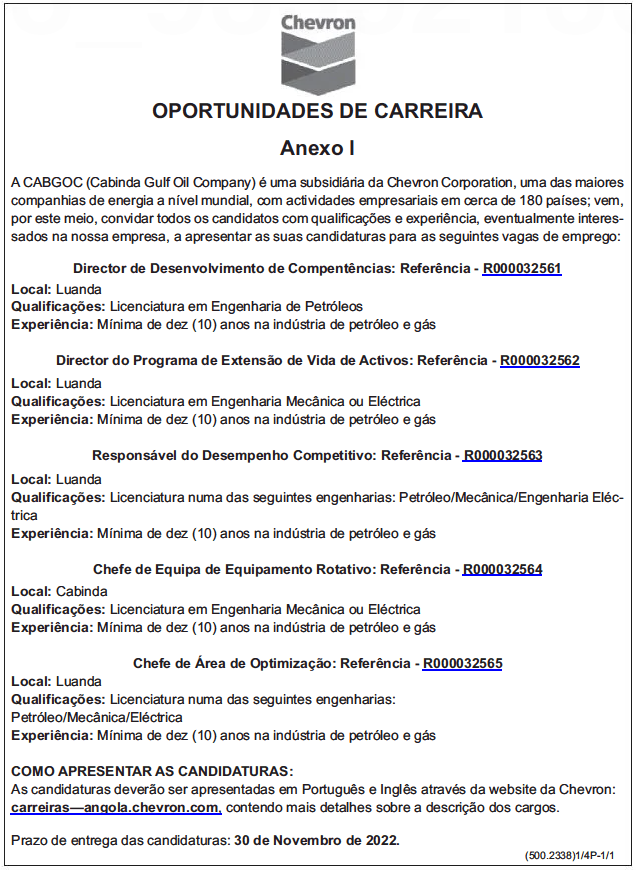 Emprego