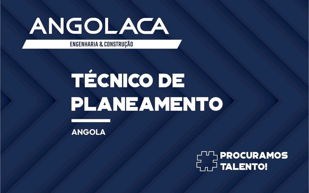 Emprego
