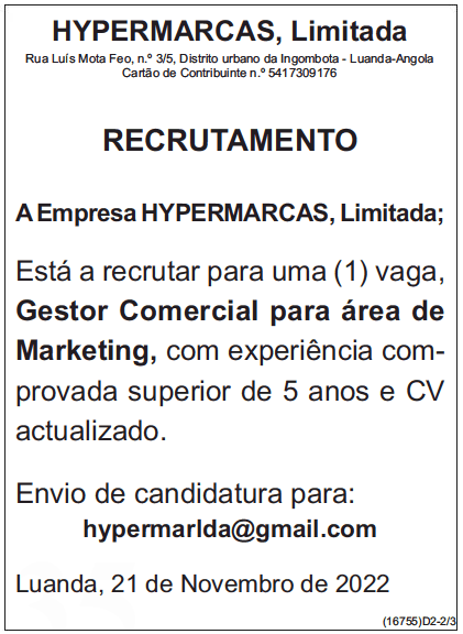 Emprego
