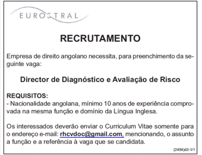Emprego