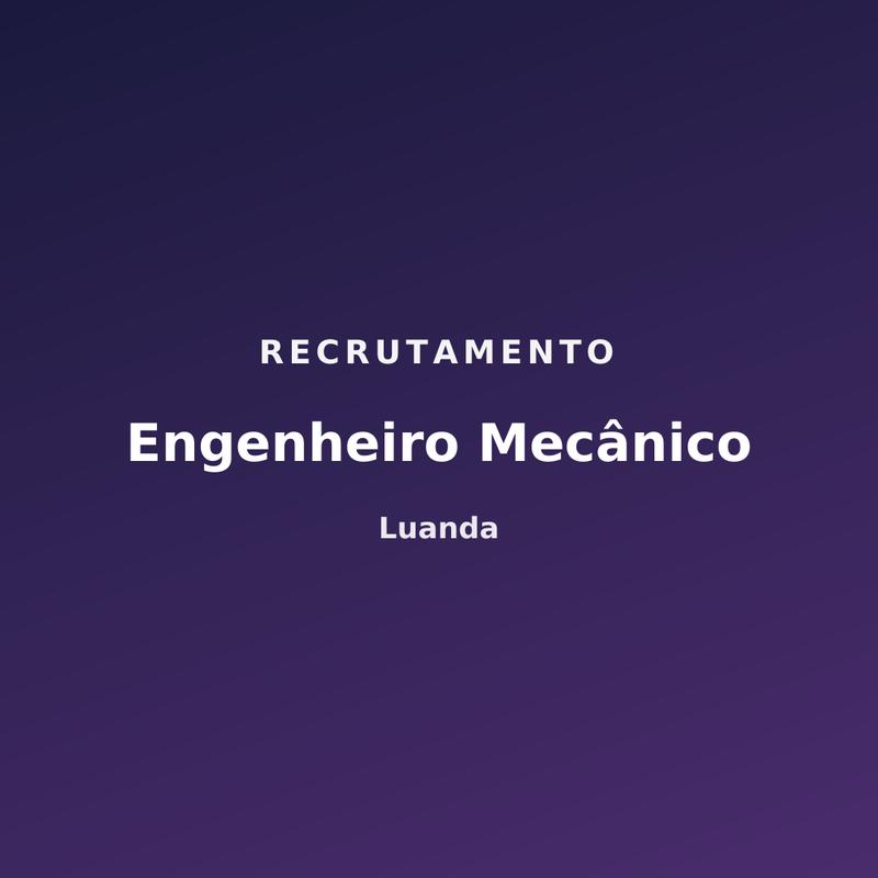 Emprego