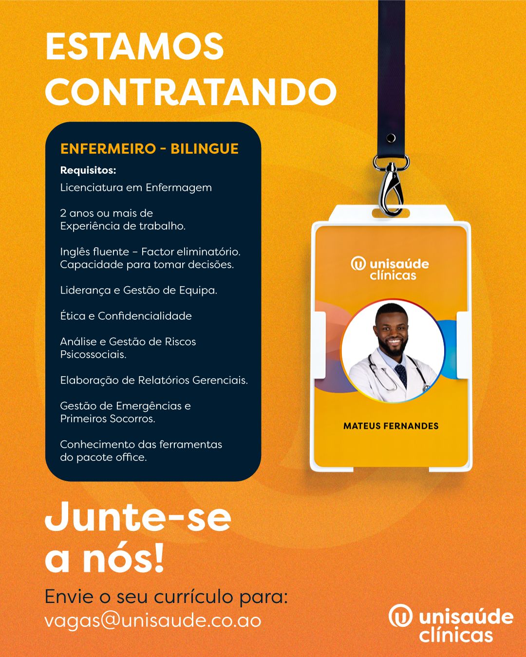 Emprego