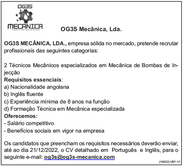 Emprego