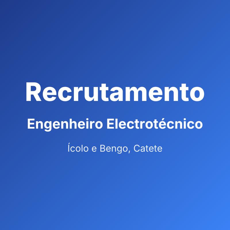 Emprego