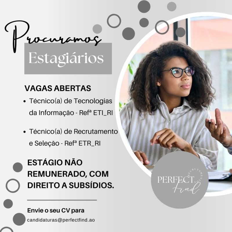 Emprego