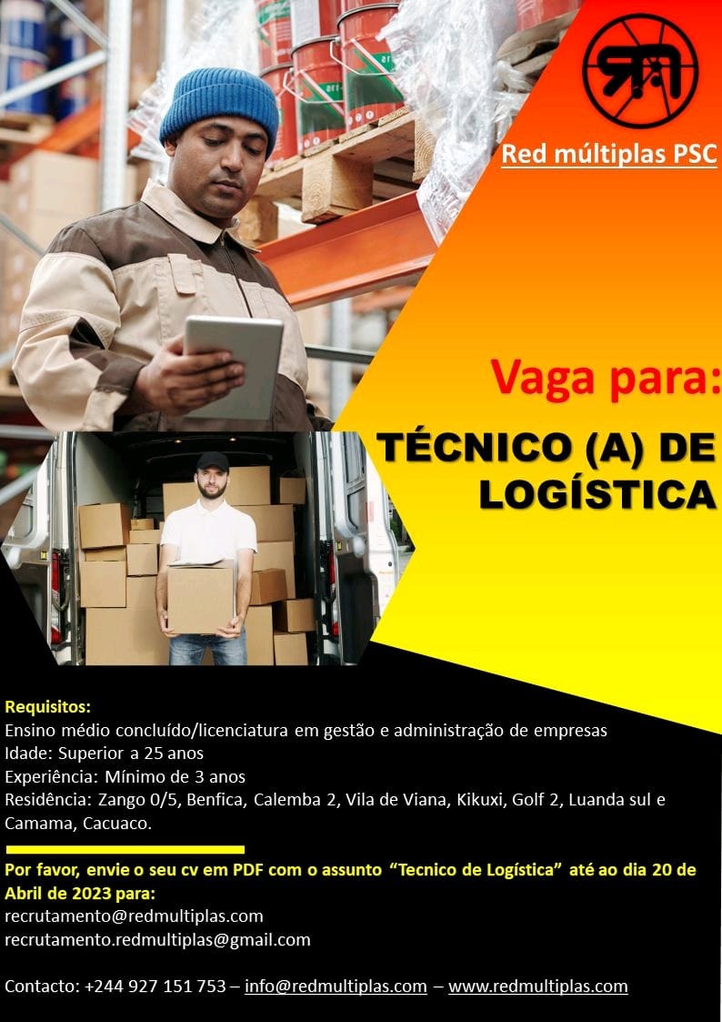 Emprego