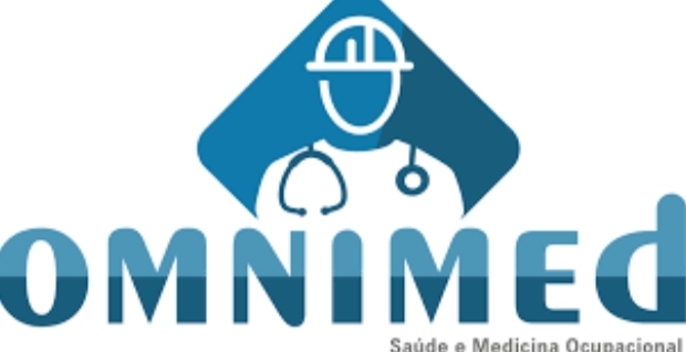 Emprego