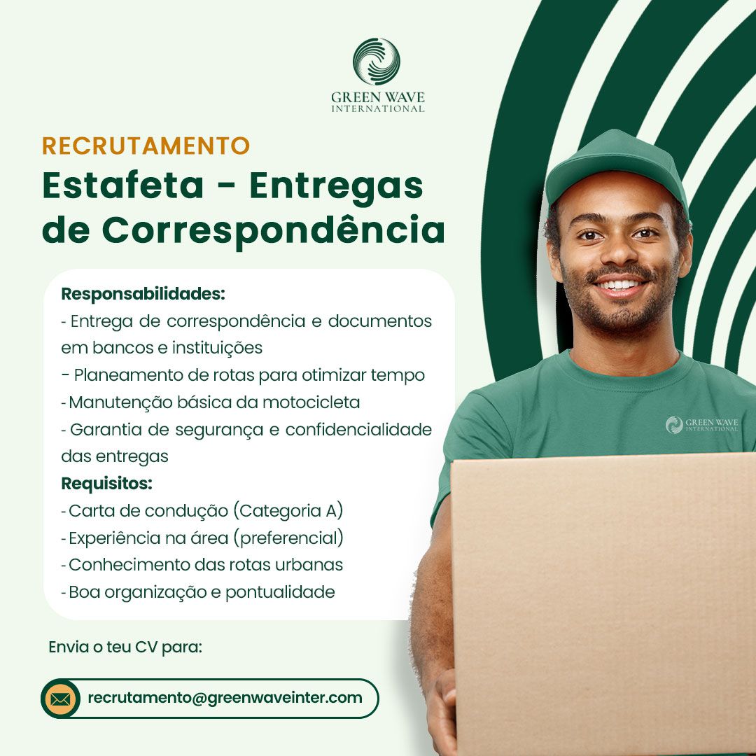 Emprego