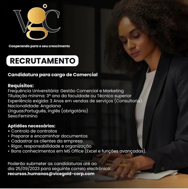 Emprego