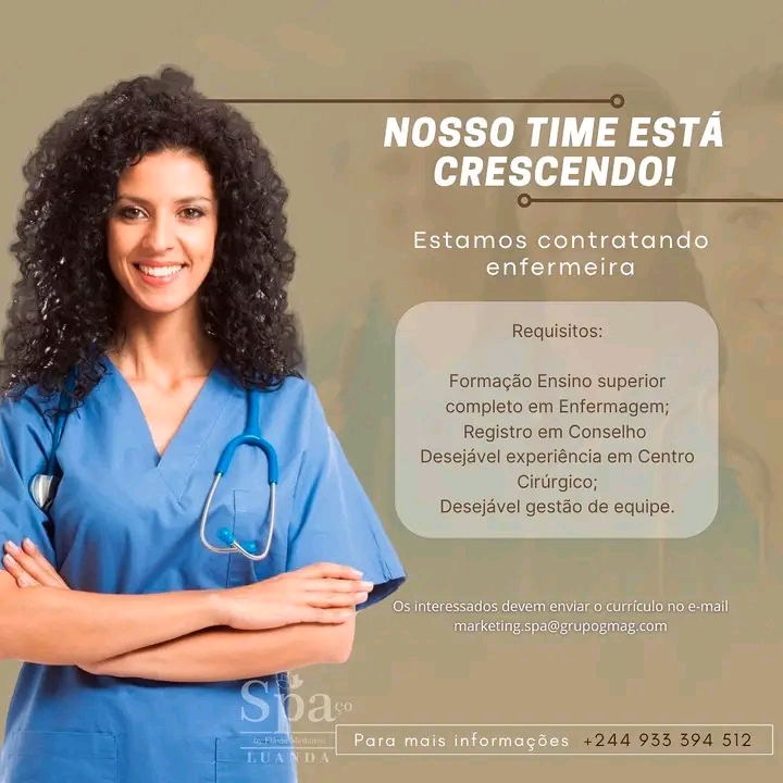 Emprego