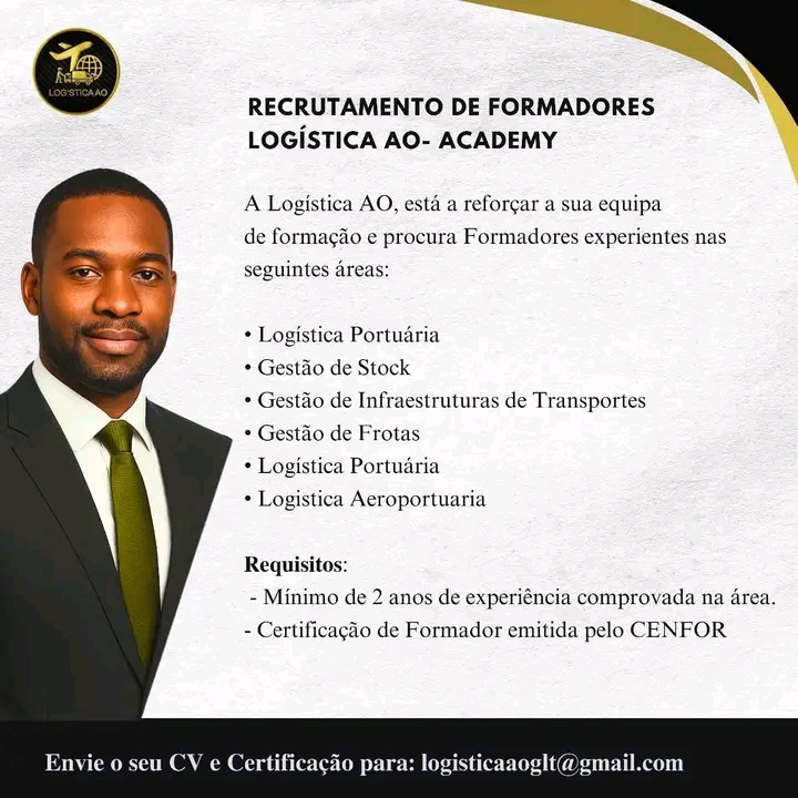 Emprego
