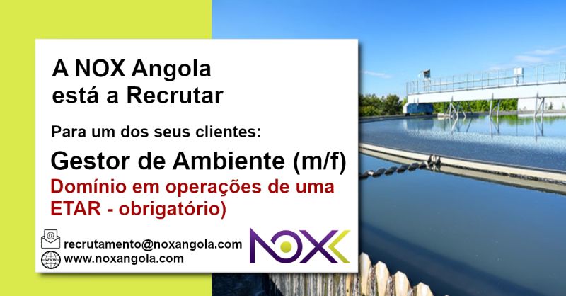 Emprego