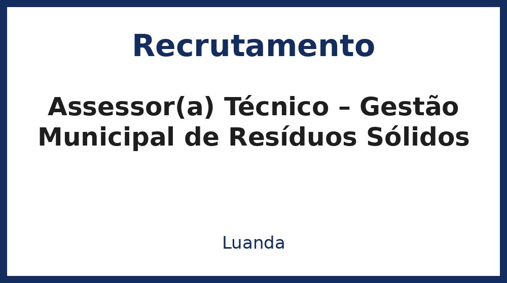 Emprego