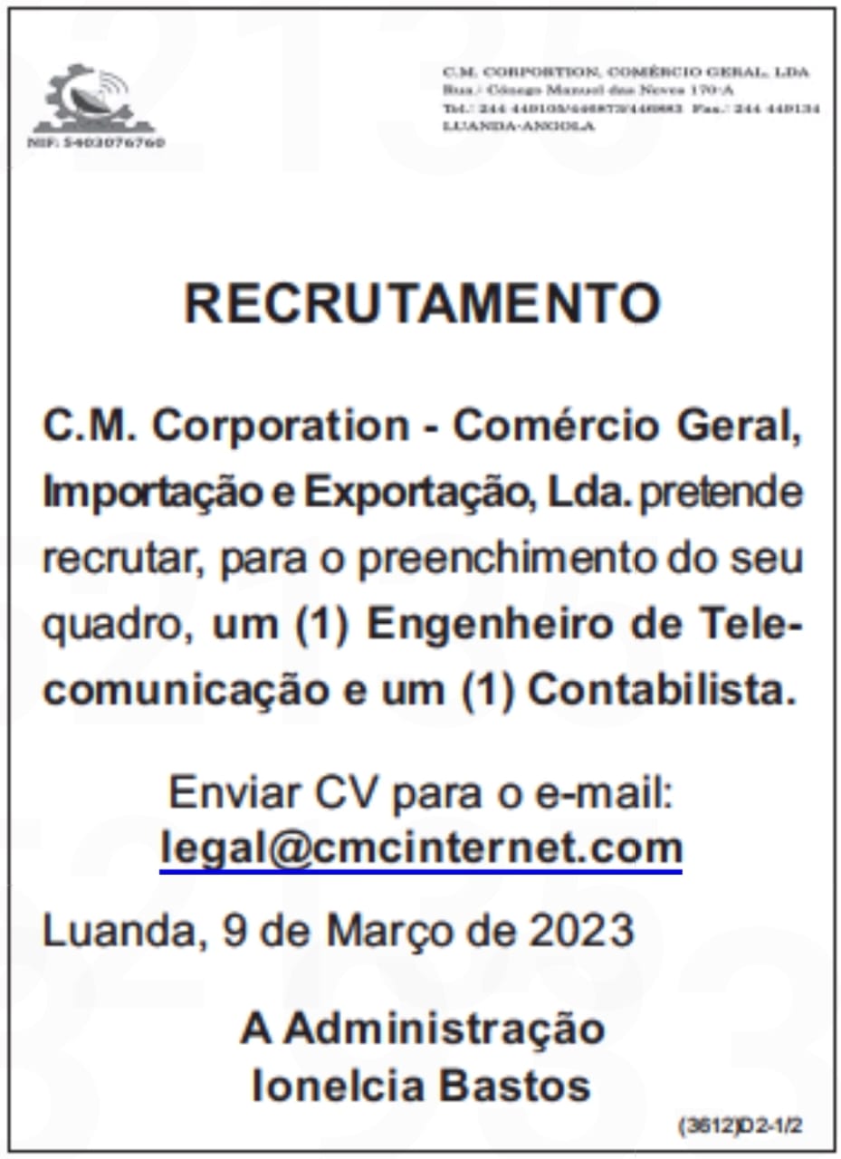 Emprego