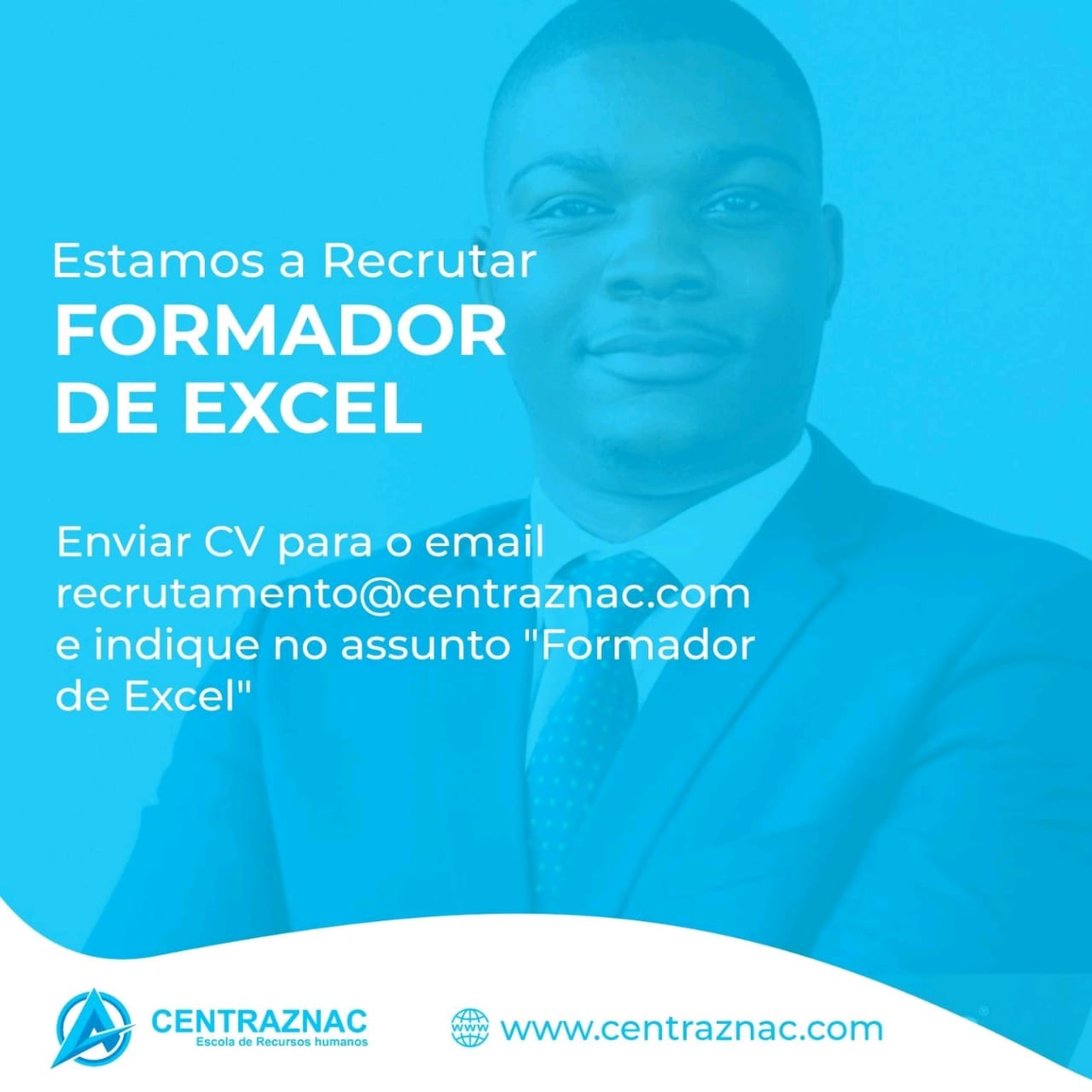 Emprego