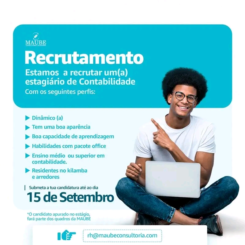 Emprego
