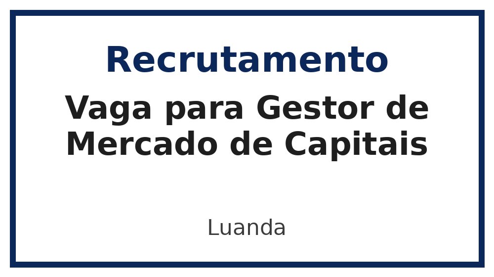 Emprego