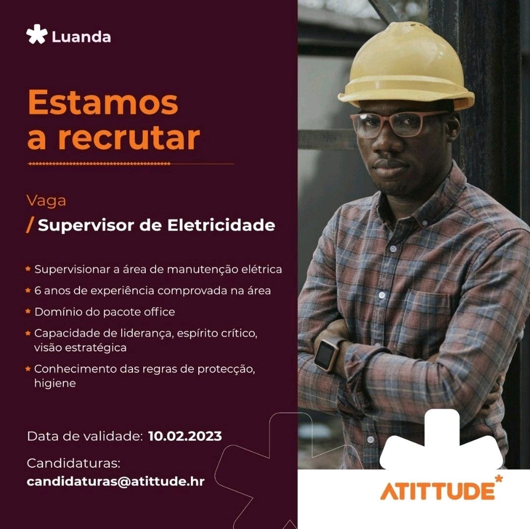 Emprego