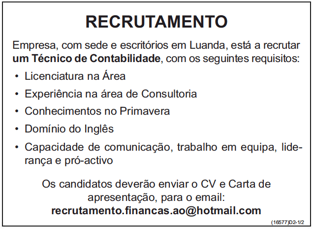Emprego