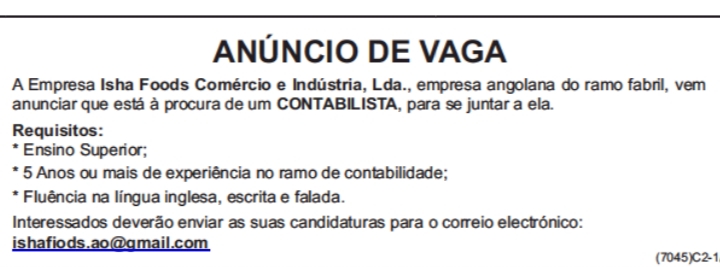 Emprego