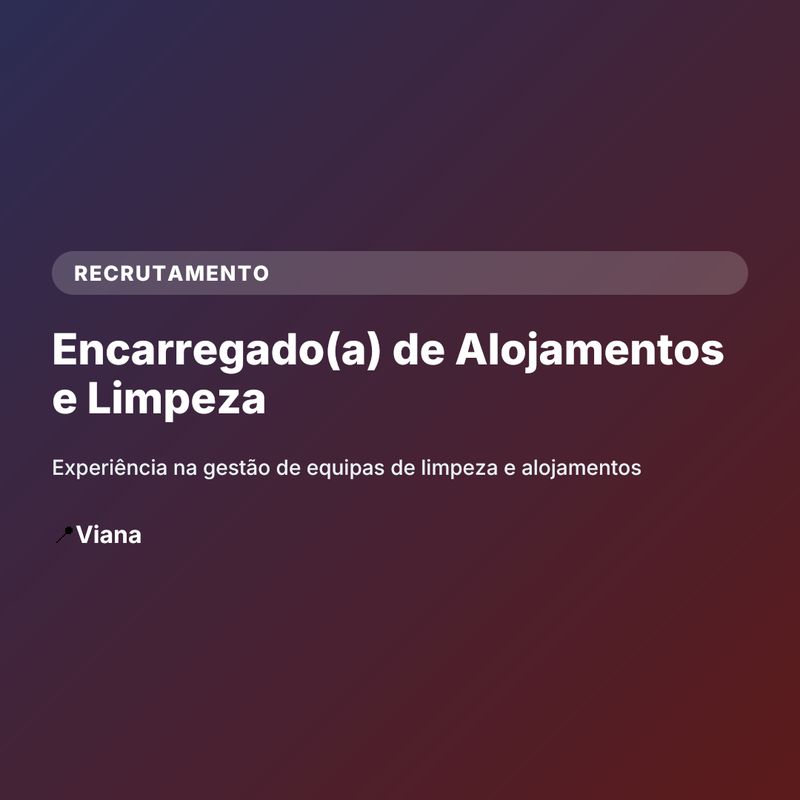 Emprego