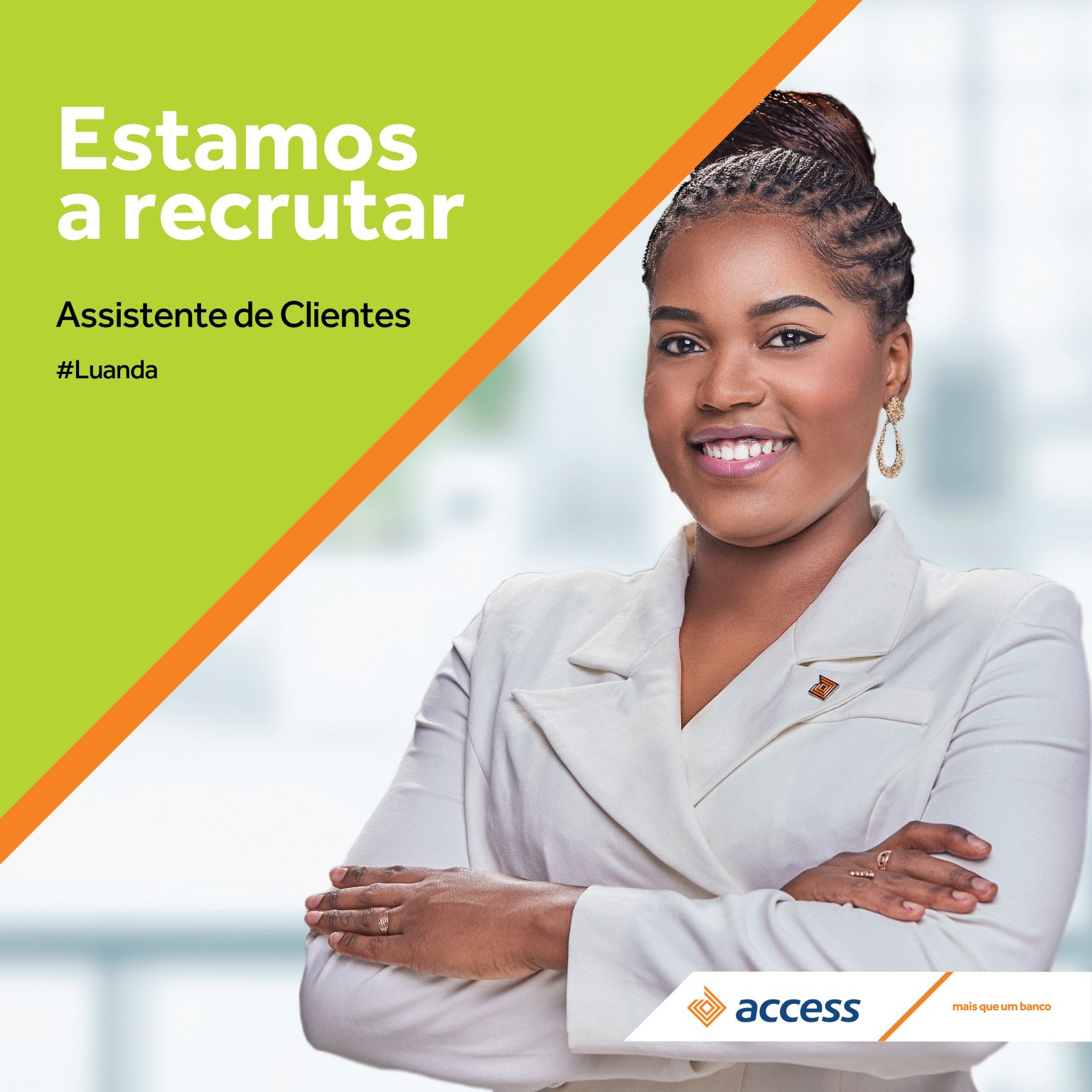 Emprego