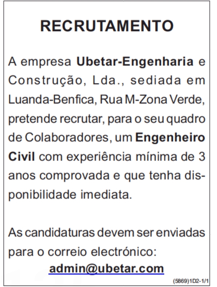 Emprego
