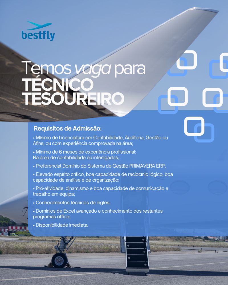 Emprego