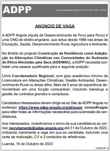 Emprego