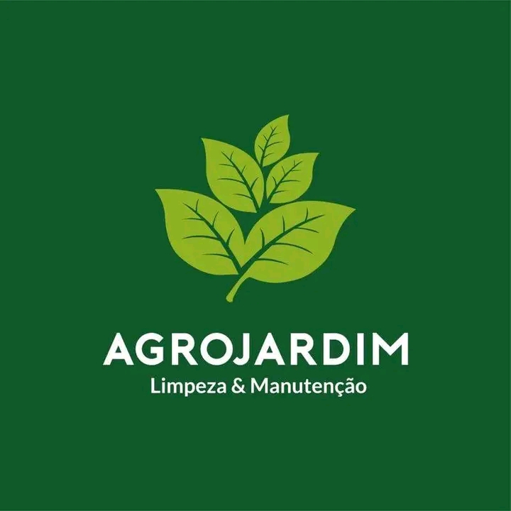 Emprego