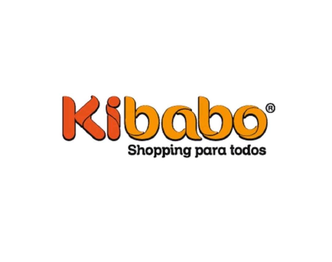 Emprego
