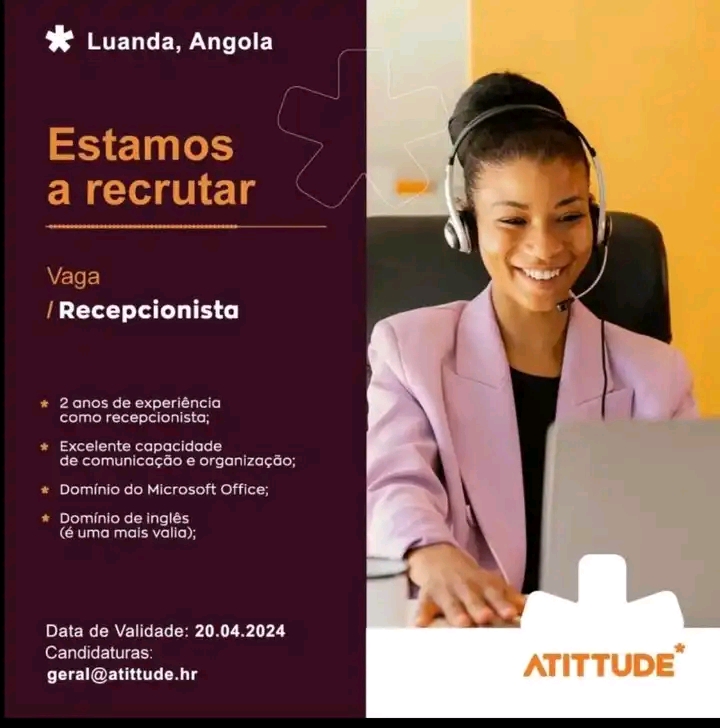 Emprego