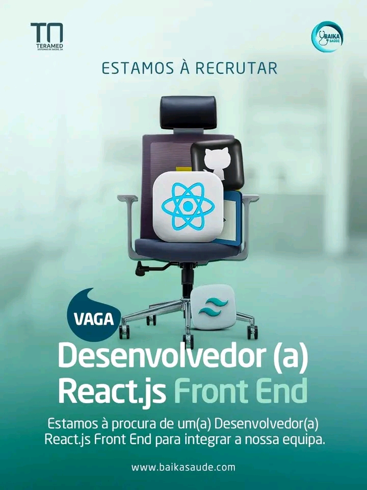Emprego