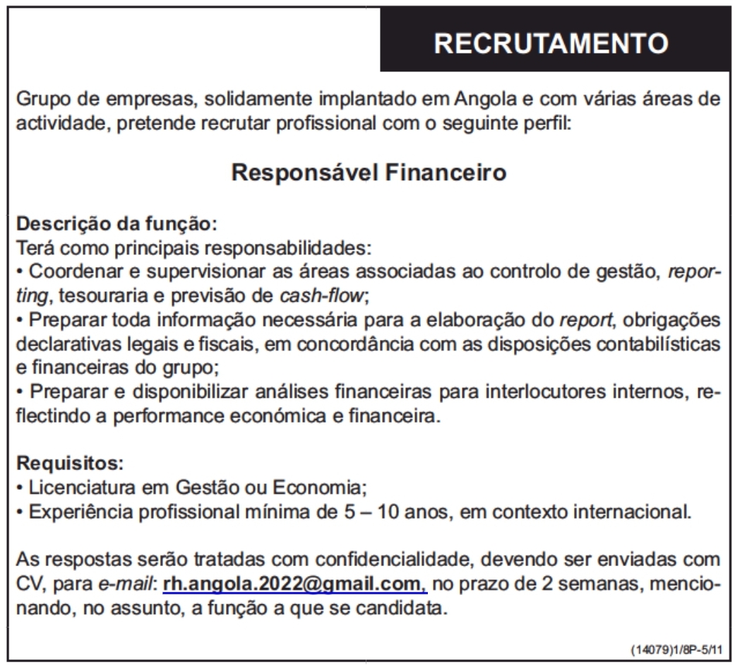 Emprego